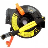 فروش اسپیرال کیبل فرمان تویوتا کرولا
اسپیرال فرمان کرولا
اسپیرال کیبل فرمان اصلی تویوتا کرولا
اسپیرال کرولا
اسپیرال کیبل فرمان کرولا
خریداسپیرال کیبل فرمان تویوتا کرولا
قیمت اسپیرال کیبل فرمان تویوتا کرولا
اسپیرال کیبل فرمان ارجینال کرولا
اسپیرال کیبل فرمان فابریکی تویوتا کرولا
قیمت و خریداسپیرال کیبل فرمان کرولا
بهترین اسپیرال کیبل فرمان تویوتا کرولا اسپیرال کیبل فرمان تویوتا کرولا