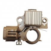 بهترین آفتامات دینام تویوتا کمری
آفتامات دینام تویوتا کمری اصلی
آفتامات دینام کمری
قیمت آفتامات دینام تویوتا کمری
آفتامات دینام ارجینال تویوتا کمری
خرید آفتامات دینام تویوتا کمری
قیمت آفتامات دینام کمری
آفتامات دینام تویوتا کمری
آفتامات دینام فابریکی کمری
فروش آفتامات دینام تویوتا کمری
خرید آفتامات دینام کمری آفتامات دینام تویوتا کمری