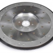 قیمت فلایویل تویوتا لندکروز
فلایویل فابریکی تویوتا لندکروز
بهترین فلایویل تویوتا لندکروز
فلایویل اصلی تویوتا لندکروز
خرید فلایویل تویوتا لندکروز
فروش فلایویل تویوتا لندکروز فلایویل تویوتا لندکروز