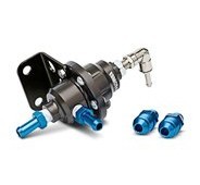 رگولاتور تنظیم فشار سوخت تویوتا هایلوکس رگولاتور تنظیم فشار سوخت تویوتا هایلوکس