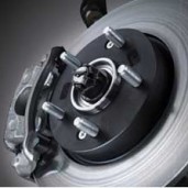 قیمت سیستم ترمز ESP تویوتا لکسوس
بهترین سیستم ترمز ESP تویوتا لکسوس
سیستم ترمز ESP اصلی تویوتا لکسوس
سیستم ترمز ESP فابریکی تویوتا لکسوس
خرید سیستم ترمز ESP تویوتا لکسوس
فروش سیستم ترمز ESP تویوتا لکسوس سیستم ترمز ESP تویوتا لکسوس