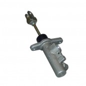 بهترین پمپ کلاچ تویوتا لندکروز
قیمت پمپ کلاچ تویوتا لندکروز
پمپ کلاچ اصلی تویوتا لندکروز
پمپ کلاچ ارجینال تویوتا لندکروز
فروش پمپ کلاچ تویوتا لندکروز
حرید پمپ کلاچ تویوتا لندکروز پمپ کلاچ تویوتا لندکروز