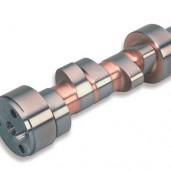 قیمت میل بادامک تویوتا لندکروز
میل بادامک اصلی تویوتا لندکروز
میل بادامک ارجینال تویوتا لندکروز
خرید میل بادامک تویوتا لندکروز
فروش میل بادامک تویوتا لندکروز
بهترین میل بادامک تویوتا لندکروز میل بادامک تویوتا لندکروز