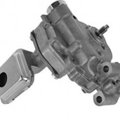 بهترین اویل پمپ تویوتا لکسوس
اویل پمپ ارجینال تویوتا لکسوس
قیمت اویل پمپ تویوتا لکسوس
اویل پمپ اصلی تویوتا لکسوس
خرید اویل پمپ تویوتا لکسوس
فروش اویل پمپ تویوتا لکسوس اویل پمپ تویوتا لکسوس