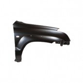 گلگیر جلو تویوتا پرادو اصلی
گلگیر جلو فابریک تویوتا پرادو
خرید گلگیر جلو تویوتا پرادو
قیمت گلگیر جلو تویوتا پرادو
گلگیر جلو تویوتا
لوازم یدکی تویوتا
ل گلگیر جلو تویوتا پرادو | خرید گلگیر جلو تویوتا پرادو