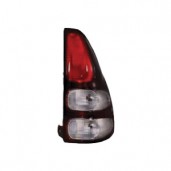 چراغ عقب تویوتا پرادو
چراغ عقب تویوتا پرادو اصلی
قیمت چراغ عقب تویوتا پرادو
چراغ عقب اورجینال تویوتا پرادو
چراغ عقب پرادو 2005 / 2010 / 2015 / 2020
چراغ عقب تویوتا
لوازم یدکی تویوتا
خرید و قیمت چراغ عقب تویوتا پرادو | چراغ عقب پرادو اصل با ارسال سریع و ضمانت