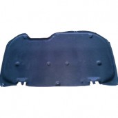 پد کاپوت تویوتا پرادو
پد کاپوت تویوتا پرادو اصلی
قیمت پد کاپوت تویوتا پرادو
پد کاپوت تویوتا
لوازم یدکی تویوتا
لوازم یدکی اصلی تویوتا پد کاپوت تویوتا پرادو | خرید پد کاپوت تویوتا پرادو