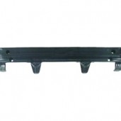 دیاق سپر جلو تویوتا پرادو
خرید دیاق سپر جلو تویوتا پرادو
دیاق سپر جلو تویوتا پرادو اصلی
قیمت دیاق سپر جلو تویوتا پرادو
دیاق سپر جلو تویوتا
لوازم یدکی تویوتا
تویوتا پرادو دیاق سپر جلو تویوتا پرادو