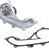 قیمت واتر پمپ پرادو
واتر پمپ تویوتا پرادو
واتر پمپ فابریکی تویوتا پرادو
فروش واتر پمپ تویوتا پرادو
واتر پمپ اصلی تویوتا پرادو
واتر پمپ پرادو
خرید واتر پمپ تویوتا پرادو
قیمت واتر پمپ تویوتا پرادو
بهترین واتر پمپ تویوتا پرادو واتر پمپ تویوتا پرادو