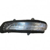 راهنما آینه تویوتا پرادو
راهنما آینه تویوتا پرادو اصلی
قیمت راهنما آینه تویوتا پرادو
راهنما آینه اصلی تویوتا پرادو
راهنما آینه تویوتا
تویوتا پرادو
لوازم یدکی تویوتا خرید راهنما آینه تویوتا پرادو | راهنما آینه تویوتا پرادو