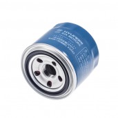 فیلتر روغن تویوتا پرادو
فیلتر روغن تویوتا پرادو اصلی
قیمت فیلتر روغن تویوتا پرادو
فیلتر روغن اصلی تویوتا پرادو
فیلتر روغن تویوتا
لوازم یدکی تویوتا
لوازم یدکی اصلی تویوتا خرید فیلتر روغن تویوتا پرادو | قیمت فیلتر روغن تویوتا پرادو | فیلتر روغن تویوتا پرادو