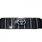 جلو پنجره اصلی تویوتا پرادو
خرید جلو پنجره تویوتا پرادو
جلو پنجره پرادو
جلو پنجره فابریکی تویوتا پرادو
قیمت جلو پنجره پرادو
جلو پنجره تویوتا پرادو
قیمت جلو پنجره تویوتا پرادو جلو پنجره تویوتا پرادو