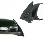 آینه بغل پرادو
آینه بغل اصلی تویوتا پرادو
خرید آینه بغل تویوتا پرادو
قیمت آینه بغل تویوتا پرادو
آینه بغل فابریکی تویوتا پرادو
آینه بغل تویوتا پرادو
فروش آینه بغل تویوتا پرادو آینه بغل تویوتا پرادو