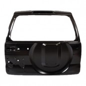 درب صندوق تویوتا پرادو
ددرب صندوق تویوتا پرادو اصلی
قیمت درب صندوق تویوتا پرادو
لوازم یدکی تویوتا
لوازم یدکی اصلی تویوتا درب صندوق تویوتا پرادو