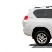 درب عقب پرادو
درب عقب اصلی تویوتا پرادو
قیمت درب عقب تویوتا پرادو
خرید درب عقب تویوتا پرادو
درب عقب فابریکی تویوتا پرادو
درب عقب تویوتا پرادو
فروش درب عقب تویوتا پرادو درب عقب تویوتا پرادو