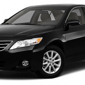 قیمت درب موتور تویوتا کمری
درب موتور اورجینال تویوتا کمری
درب موتور کمری
خرید درب موتور تویوتا کمری
درب موتور اصلی تویوتا کمری
لولای درب موتور تویوتا کمری درب موتور تویوتا کمری