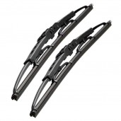 بهترین تیغه برف پاک کن تویوتا هایلوکس
تیغه برف پاک کن اصلی تویوتا هایلوکس
فروش تیغه برف پاک کن تویوتا هایلوکس
تیغه برف پاک کن ارجینال تویوتا هایلوکس
قیمت تیغه برف پاک کن تویوتا هایلوکس
تیغه برف پاک کن تویوتا هایلوکس
خرید تیغه برف پاک کن تویوتا هایلوکس
تیغه برف پاک کن تویوتا هایلوکس