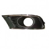 قیمت قاب پرژکتور تویوتا کمری
قاب پرژکتور اصلی تویوتا کمری
قاب پرژکتور کمری
خرید قاب پرژکتور تویوتا کمری
قاب پرژکتور اورجینال تویوتا کمری
فروش قاب پرژکتور تویوتا کمری قاب پرژکتور تویوتا کمری