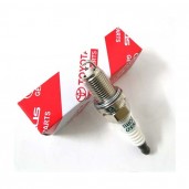 شمع اصلی تویوتا کمری
قیمت شمع اصلی کمری
شمع فابریکی کمری
خرید شمع اصلی کمری شمع اصلی کمری