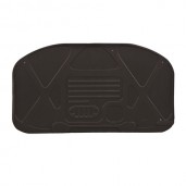 بهترین نمدی درب موتور تویوتا هایلوکس
نمدی درب موتور اصلی تویوتا هایلوکس
خرید نمدی درب موتور تویوتا هایلوکس
نمدی درب موتور فابریکی تویوتا هایلوکس
قیمت نمدی درب موتور تویوتا هایلوکس
نمدی درب موتور تویوتا هایلوکس
لیست قیمت نمدی درب موتور تویوتا هایلوکس
قیمت و خرید نمدی درب موتور تویوتا هایلوکس نمدی درب موتور تویوتا هایلوکس