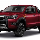 قیمت فلاپ دور گلگیر تویوتا هایلوکس
فلاپ دور گلگیر اصلی تویوتا هایلوکس
بهترین فلاپ دور گلگیر تویوتا هایلوکس
فلاپ دور گلگیر ارجینال تویوتا هایلوکس
خرید فلاپ دور گلگیر تویوتا هایلوکس
فلاپ دور گلگیر تویوتا هایلوکس
فروش فلاپ دور گلگیر تویوتا هایلوکس
فلاپ دور گلگیر تویوتا هایلوکس