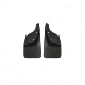 گل پخش کن عقب تویوتا پرادو
قیمت گل پخش کن عقب تویوتا پرادو
خرید گل پخش کن عقب تویوتا پرادو
قیمت و خرید گل پخش کن عقب تویوتا پرادو
گل پخش کن عقب پرادو گل پخش کن عقب تویوتا پرادو | خرید و قیمت گل پخش کن عقب تویوتا پرادو | گل پخش کن عقب پرادو