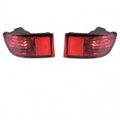 شبرنگ سپر عقب تویوتا پرادو
قیمت شبرنگ سپر عقب تویوتا پرادو
خرید شبرنگ سپر عقب تویوتا پرادو
خرید و قیمت شبرنگ سپر عقب تویوتا پرادو
شبرنگ سپر عقب پرادو خرید و قیمت شبرنگ سپر عقب تویوتا پرادو | شبرنگ سپر عقب تویوتا پرادو