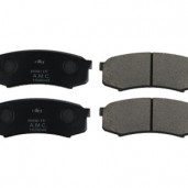 لنت ترمز تویوتا پرادو
لنت ترمز تویوتا پرادو اصلی
قیمت لنت ترمز تویوتا پرادو
خرید لنت ترمز تویوتا پرادو
لنت ترمز اورجینال تویوتا پرادو
لنت ترمز تویوتا
لوازم یدکی تویوتا پرادو خرید لنت ترمز تویوتا پرادو | قیمت لنت ترمز تویوتا پرادو