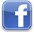 facebook facebook