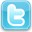 آپارات مزدا شاپ آپارات مزدا شاپ