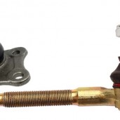 قیمت سیبک فرمان پرادو
سیبک فرمان پرادو
بهترین سیبکهای فرمان پرادو
سیبک فرمان اورجینال پرادو
سیبک فرمان تویوتا پرادو
سیبک فرمان اصلی پرادو سیبک فرمان پرادو