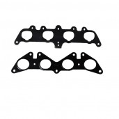 بهترین واشر منیفولد هوا تویوتا پرادو
واشر منیفولد هوا اصلی تویوتا پرادو
خرید واشر منیفولد هوا پرادو
قیمت واشر منیفولد هوا تویوتا پرادو
واشر منیفولد هوا پرادو
واشر منیفولد هوا ارجینال تویوتا پرادو
خرید واشر منیفولد هوا تویوتا پرادو
واشر منیفولد هوا اصلی پرادو
فروش واشر منیفولد هوا تویوتا پرادو واشر منیفولد هوا تویوتا پرادو