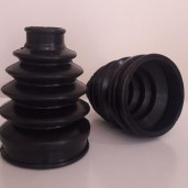 بهترین گردگیر پلوس تویوتا پرادو
گردگیر پلوس اصلی تویوتا پرادو
قیمت گردگیر پلوس تویوتا پرادو
گردگیر پلوس ارجینال تویوتا پرادو
خرید گردگیر پلوس تویوتا پرادو
گردگیر پلوس تویوتا پرادو
فروش گردگیر پلوس تویوتا پرادو گردگیر پلوس تویوتا پرادو