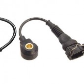 قیمت سنسور ناک تویوتا پرادو
سنسور ناک تویوتا پرادو
بهترین سنسور ضربه تویوتا پرادو
سنسور ضربه اورجینال تویوتا پرادو
خرید سنسور ناک تویوتا پرادو
سنسور ناک پرادو سنسور ناک تویوتا پرادو