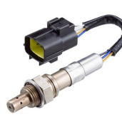 سنسور اکسیژن اصلی تویوتا پرادو
بهترین سنسور اکسیژن تویوتا پرادو
سنسور اکسیژن اورجینال تویوتا پرادو
قیمت سنسور اکسیژن تویوتا پرادو
خرید سنسور اکسیژن تویوتا پرادو
سنسور اکسیژن تویوتا پرادو
فروش سنسور اکسیژن تویوتا پرادو
لوازم یدکی انواع تویوتا سنسور اکسیژن تویوتا پرادو