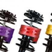 قیمت ضربه گیر کمک فنر تویوتا پرادو
ضربه گیر کمک فنر اصلی تویوتا پرادو
ضربه گیر کمک فنر پرادو
بهترین ضربه گیر کمک فنر تویوتا پرادو
لوازم یدکی ارجینال تویوتا پرادو
ضربه گیر کمک فنر اصلی پرادو
خرید ضربه گیر کمک فنر تویوتا پرادو
ضربه گیر کمک فنر فابریکی پرادو
ضربه گیر کمک فنر تویوتا پرادو
قیمت ضربه گیر کمک فنر پرادو
فروش ضربه گیر کمک فنر تویوتا پرادو
ضربه گیر کمک فنر تویوتا پرادو