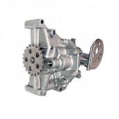 لوازم یدکی تویوتا پرادو
اویل پمپ اصلی تویوتا پرادو
قیمت اویل پمپ تویوتا پرادو
اویل پمپ ارجینال تویوتا پرادو
بهترین اویل پمپ تویوتا پرادو
اویل پمپ تویوتا پرادو
خرید اویل پمپ تویوتا پرادو
فروش اویل پمپ تویوتا پرادو اویل پمپ تویوتا پرادو