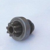 قیمت دنده استارت تویوتا پرادو
دنده استارت اصلی تویوتا پرادو
بهترین دنده استارت تویوتا پرادو
لوازم یدکی اورجینال تویوتا پرادو
خرید دنده استارت تویوتا پرادو
دنده استارت تویوتا پرادو
فروش دنده استارت تویوتا پرادو دنده استارت تویوتا پرادو