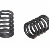 بهترین فنر سوپاپ تویوتا پرادو
قیمت فنر سوپاپ تویوتا پرادو
فنر سوپاپ پرادو
فنر سوپاپ فابریکی تویوتا پرادو
قیمت فنر سوپاپ پرادو
خرید فنر سوپاپ تویوتا پرادو
فنر سوپاپ اصلی تویوتا پرادو
فنر سوپاپ ارجینال پرادو
فنر سوپاپ تویوتا پرادو
فروش فنر سوپاپ تویوتا پرادو فنر سوپاپ تویوتا پرادو