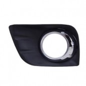 قاب پروژکتور تویوتا پرداو
قاب پروژکتور تویوتا پرداو اصلی
قیمت قاب پروژکتور تویوتا پرداو
قاب پروژکتور تویوتا
لوازم یدکی تویوتا
لوازم یدکی اصلی تویوتا قاب پروژکتور تویوتا پرداو