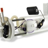 قیمت پمپ بنزین تویوتا پرادو
بهترین پمپ بنزین تویوتا پرادو
پمپ بنزین ارجینال تویوتا پرادو
پمپ بنزین اصلی تویوتا پرادو
خرید پمپ بنزین تویوتا پرادو
فروش پمپ بنزین تویوتا پرادو
علائم خرابی پمپ بنزین تویوتا پرادو
پمپ بنزین تویوتا پرادو