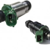 سوزن انژکتور تویوتا پرادو
قیمت سوزن انژکتور تویوتا پرادو
سوزن انژکتورارجینال تویوتا پرادو
سوزن انژکتور اصلی تویوتا پرادو
انواع سوزن انژکتور تویوتا پرادو
خرید سوزن انژکتور تویوتا پرادو
فروش سوزن انژکتور تویوتا پرادو
بهترین انژکتور تویوتا پرادو سوزن انژکتور تویوتا پرادو