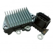 آفتامات دینام تویوتا پرادو
قیمت آفتامات دینام تویوتا پرادو
آفتامات دینام ارجینال تویوتا پرادو
خریدآفتامات دینام تویوتا پرادو
آفتامات دینام اصلی تویوتا پرادو
فروش آفتامات دینام تویوتا پرادو آفتامات دینام پرادو