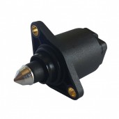 قیمت استپر موتور تویوتا پرادو
استپر موتوراصلی تویوتا پرادو
قیمت و خریداستپر موتور تویوتا پرادو
لیست قیمت استپر موتور تویوتا پرادو
فروش استپر موتور تویوتا پرادو
استپر موتورارجینال تویوتا پرادو
بهترین استپر موتور تویوتا پرادو
خریداستپر موتور تویوتا پرادو استپر موتور تویوتا پرادو